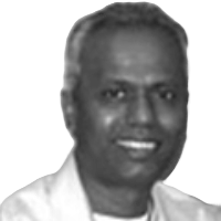 Founder/COO