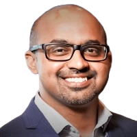 Founder/CTO