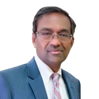 Founder/CMO